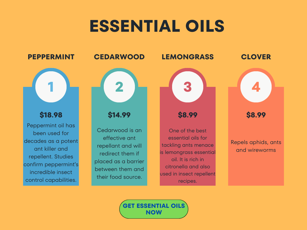 Essential oils to repel ants_v2